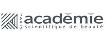 academie-logo