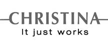 christina-cosmetics