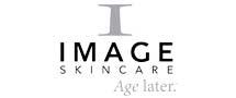 image-skincare-logo