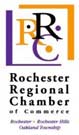 member-rochester-chamber-of-commerce
