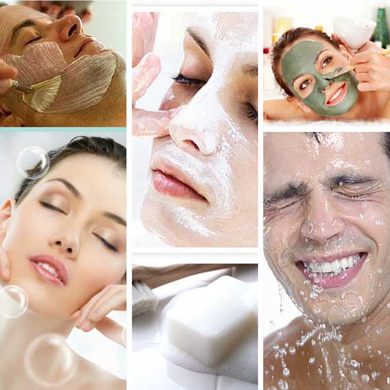 men-and-women-getting-facial-treatments