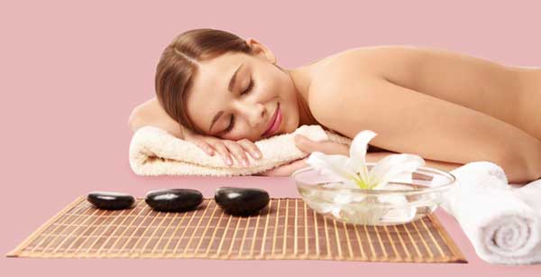 women-enjoying-spa-treatment