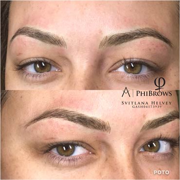 after-image-of-women-with-microblading-eyebrows-sm