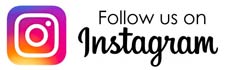 follow-us-on-instagram