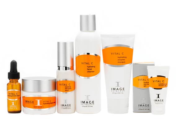 image-vital-c-skin-care-products-rochester-mi