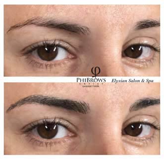 phibrows-artist-eyebrows-before-and-after